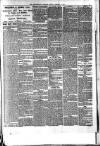 Bedfordshire Mercury Friday 06 January 1911 Page 5