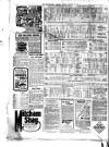 Bedfordshire Mercury Friday 13 January 1911 Page 2
