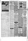 Bedfordshire Mercury Friday 13 January 1911 Page 3