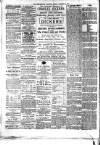 Bedfordshire Mercury Friday 13 January 1911 Page 4
