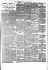 Bedfordshire Mercury Friday 13 January 1911 Page 5