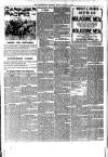 Bedfordshire Mercury Friday 13 January 1911 Page 7