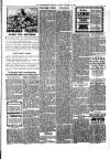 Bedfordshire Mercury Friday 27 January 1911 Page 3