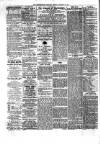 Bedfordshire Mercury Friday 27 January 1911 Page 4