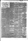 Bedfordshire Mercury Friday 27 January 1911 Page 5