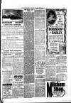 Bedfordshire Mercury Friday 10 February 1911 Page 3