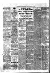 Bedfordshire Mercury Friday 10 February 1911 Page 4