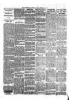 Bedfordshire Mercury Friday 10 February 1911 Page 6