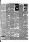 Bedfordshire Mercury Friday 10 February 1911 Page 7