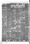 Bedfordshire Mercury Friday 10 February 1911 Page 8