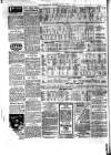 Bedfordshire Mercury Friday 03 March 1911 Page 2