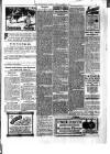 Bedfordshire Mercury Friday 03 March 1911 Page 3