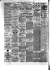 Bedfordshire Mercury Friday 03 March 1911 Page 4