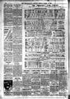Bedfordshire Mercury Friday 10 March 1911 Page 2