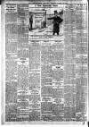 Bedfordshire Mercury Friday 10 March 1911 Page 8