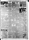 Bedfordshire Mercury Friday 10 March 1911 Page 9