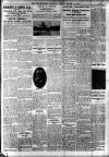 Bedfordshire Mercury Friday 17 March 1911 Page 7