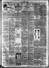 Bedfordshire Mercury Friday 31 March 1911 Page 3