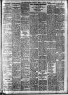 Bedfordshire Mercury Friday 31 March 1911 Page 5