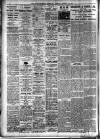 Bedfordshire Mercury Friday 31 March 1911 Page 6