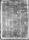 Bedfordshire Mercury Friday 31 March 1911 Page 8