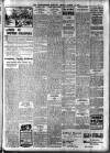 Bedfordshire Mercury Friday 31 March 1911 Page 9