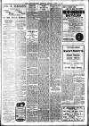 Bedfordshire Mercury Friday 14 April 1911 Page 5