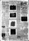 Bedfordshire Mercury Friday 26 May 1911 Page 2