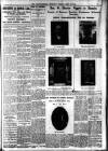 Bedfordshire Mercury Friday 26 May 1911 Page 7