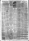 Bedfordshire Mercury Friday 26 May 1911 Page 10