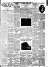 Bedfordshire Mercury Friday 09 June 1911 Page 7