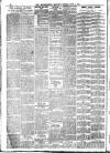 Bedfordshire Mercury Friday 09 June 1911 Page 10