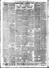 Bedfordshire Mercury Friday 09 June 1911 Page 12