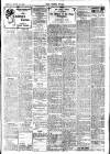 Bedfordshire Mercury Friday 16 June 1911 Page 3