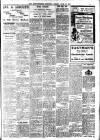 Bedfordshire Mercury Friday 16 June 1911 Page 5