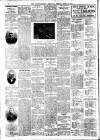 Bedfordshire Mercury Friday 16 June 1911 Page 8