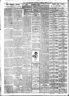 Bedfordshire Mercury Friday 16 June 1911 Page 10