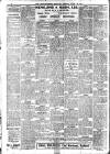 Bedfordshire Mercury Friday 16 June 1911 Page 12