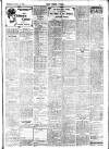 Bedfordshire Mercury Friday 07 July 1911 Page 3