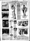 Bedfordshire Mercury Friday 07 July 1911 Page 4