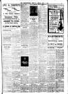 Bedfordshire Mercury Friday 07 July 1911 Page 5