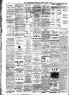 Bedfordshire Mercury Friday 07 July 1911 Page 6