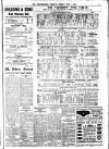 Bedfordshire Mercury Friday 07 July 1911 Page 9