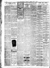 Bedfordshire Mercury Friday 07 July 1911 Page 10