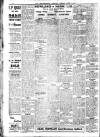 Bedfordshire Mercury Friday 07 July 1911 Page 12