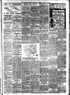 Bedfordshire Mercury Friday 14 July 1911 Page 5