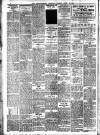 Bedfordshire Mercury Friday 14 July 1911 Page 8