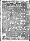 Bedfordshire Mercury Friday 14 July 1911 Page 12