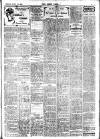 Bedfordshire Mercury Friday 21 July 1911 Page 3