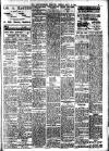 Bedfordshire Mercury Friday 21 July 1911 Page 5